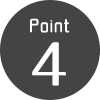 Point.4