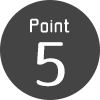 Point.5