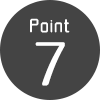 Point.7