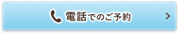 電話をかける