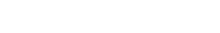 まずは1度ご相談ください！